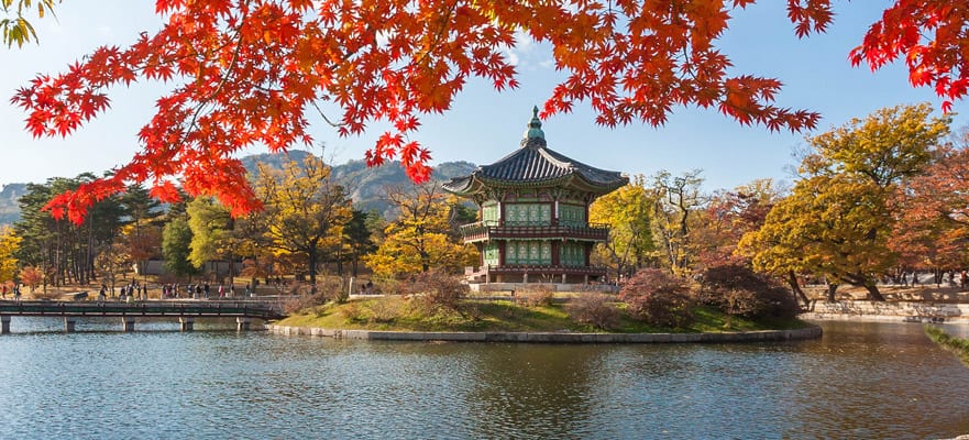 /sites/default/files/INC_MW_881x400 (1).jpg